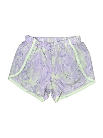 Nike Athletic Shorts (view 1)