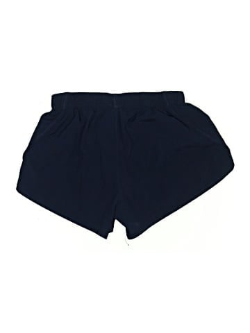 New Balance Athletic Shorts (view 2)