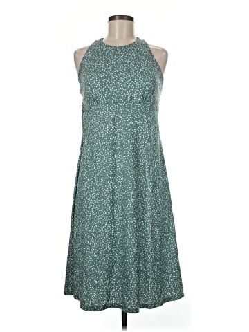 PrAna Casual Dress (view 1)