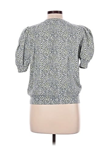 t.la Short Sleeve T-Shirt (view 2)