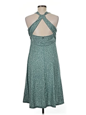 PrAna Casual Dress (view 2)