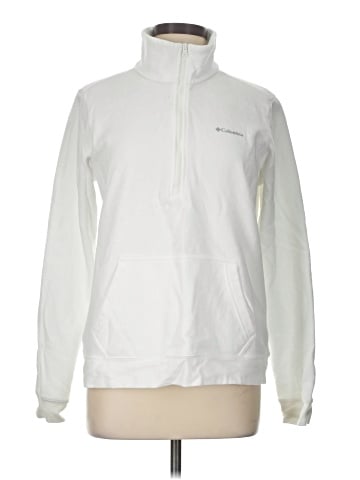 Columbia Sweatshirt (view 1)