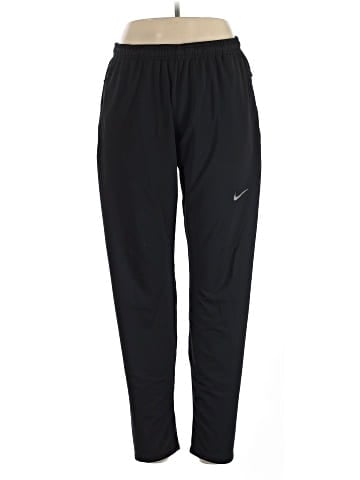 Nike Track Pants (view 1)