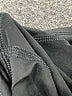The North Face 100% Polyester Solid Black Active Skort Size M - photo 4