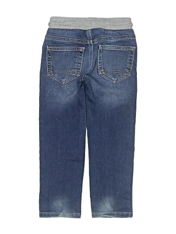 Cat & Jack Jeans (view 2)