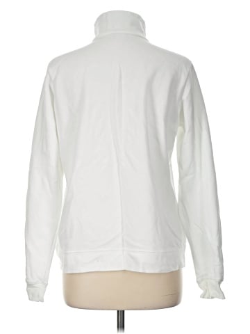 Columbia Sweatshirt (view 2)