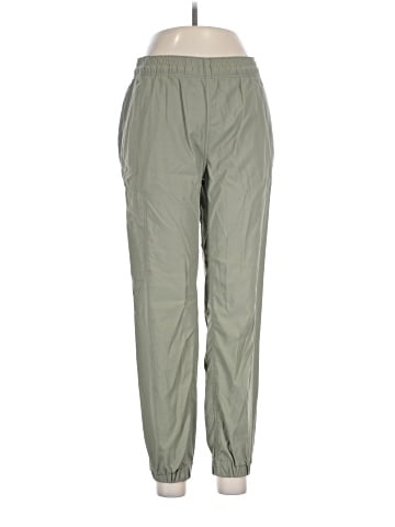 PrAna Casual Pants (view 1)