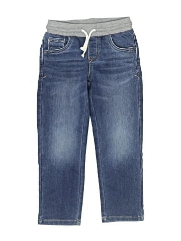 Cat & Jack Jeans (view 1)