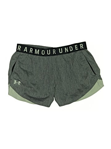Under Armour Athletic Shorts (view 1)
