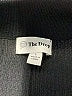 The Drop Black Active Pants Size L - photo 7