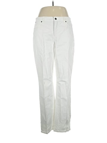 Talbots Outlet Jeans (view 1)