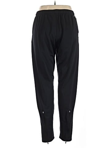 Nike Track Pants (view 2)