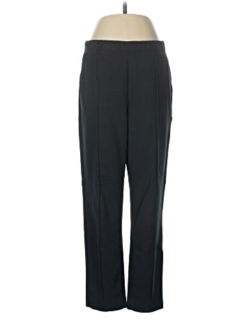 Everlane Dress Pants (view 1)