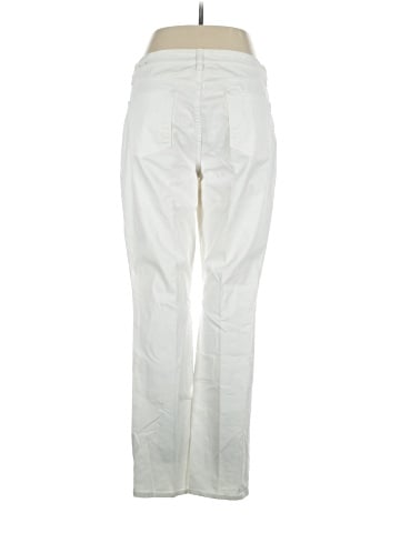 Talbots Outlet Jeans (view 2)
