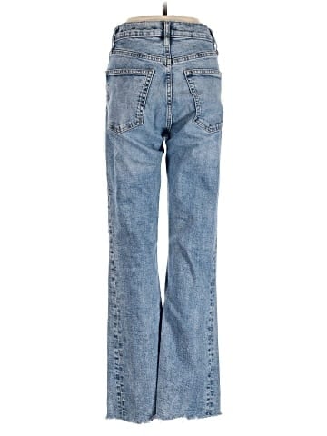 Gap Jeans (view 2)