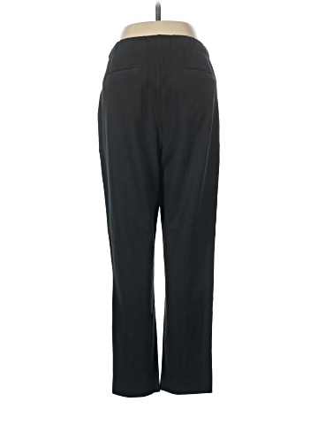 Everlane Dress Pants (view 2)
