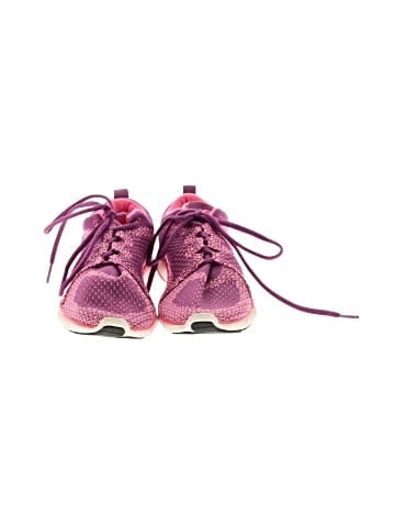 Vionic Sneakers (view 2)