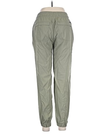 PrAna Casual Pants (view 2)