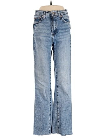 Gap Jeans (view 1)