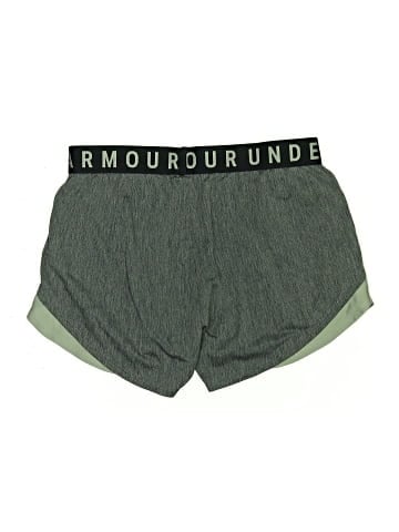 Under Armour Athletic Shorts (view 2)