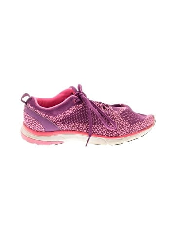 Vionic Sneakers (view 1)
