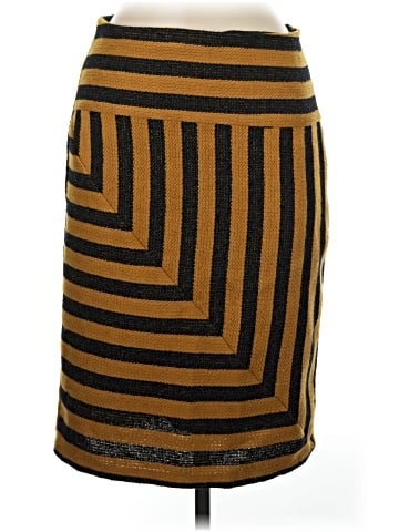 Eva Franco Casual Skirt (view 1)