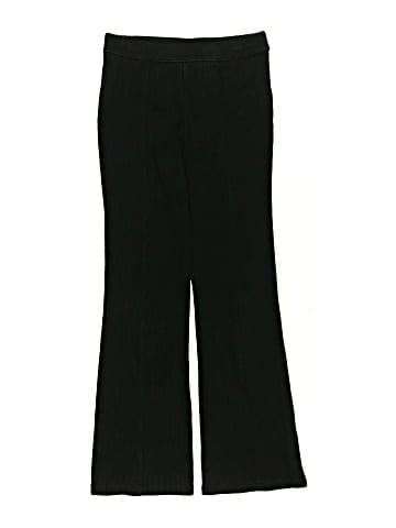 Janie and Jack Dress Pants (view 1)