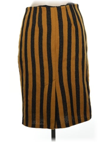 Eva Franco Casual Skirt (view 2)
