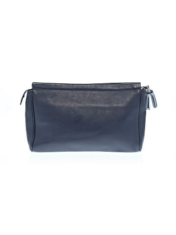 Coach Leather Clutch (view 2)