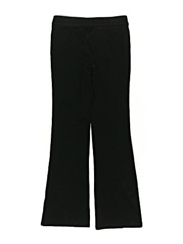 Janie and Jack Dress Pants (view 2)
