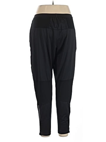 Nike Track Pants (view 2)