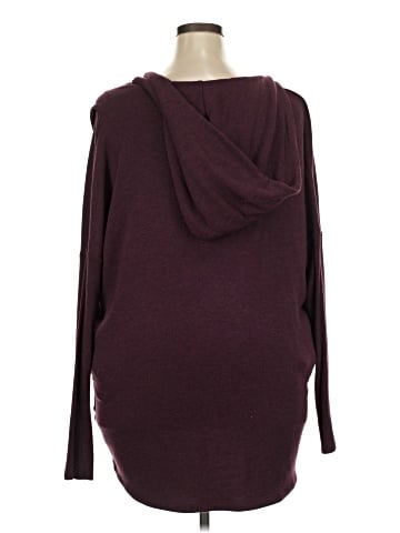 Athleta Pullover Sweater (view 2)