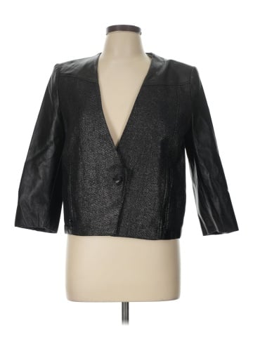 Helmut Lang Blazer (view 1)