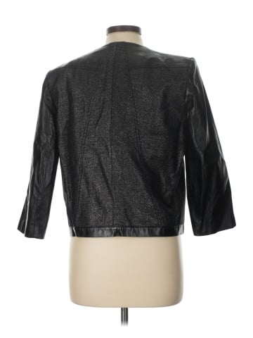 Helmut Lang Blazer (view 2)