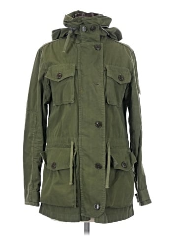 J.Crew Jacket (view 1)