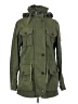 J.Crew Green Jacket Size XS - photo 1