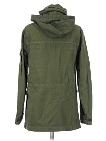 J.Crew Jacket (view 2)