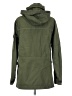 J.Crew Green Jacket Size XS - photo 2
