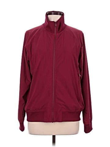 Athleta Cardigan (view 1)