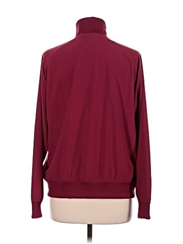 Athleta Cardigan (view 2)