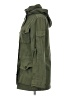 J.Crew Green Jacket Size XS - photo 5