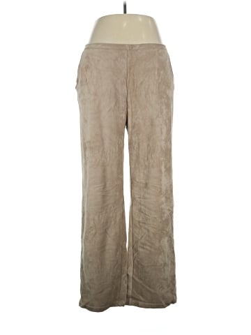 L.L.Bean Casual Pants (view 1)