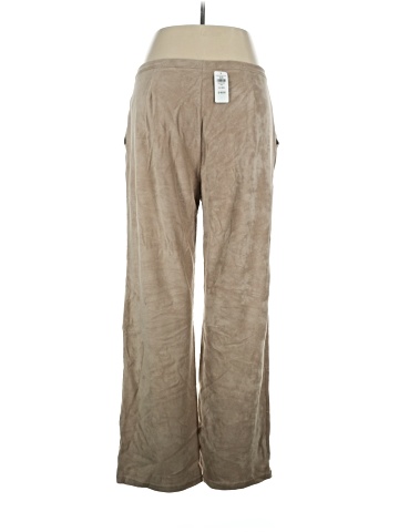 L.L.Bean Casual Pants (view 2)