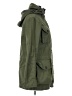 J.Crew Green Jacket Size XS - photo 4