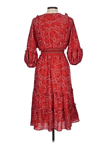 Max Studio Cocktail Dress (view 2)