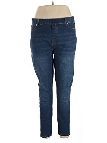 Seven7 Jeans (view 1)