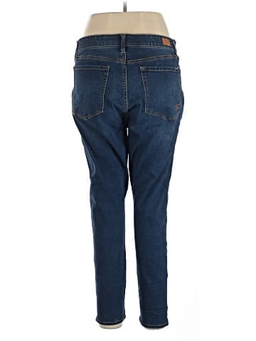 Seven7 Jeans (view 2)