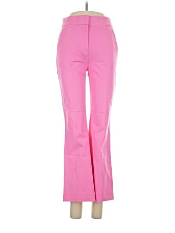 J.Crew Factory Store Dress Pants (view 1)