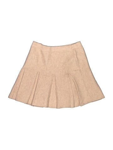 Zara Skirt (view 2)