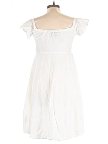 Forever 21 Casual Dress (view 2)